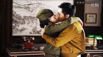 最新爆料吻戏大全图片视频,最新吻戏大全，精彩瞬间一网打尽！