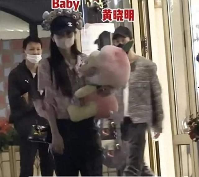 狗崽刘大锤爆料视频